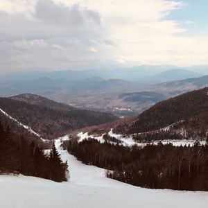 Meet your Posher, Dan